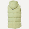 Жилет HH Wmn Adore Puffy Vest (; XS; Iced Matcha)